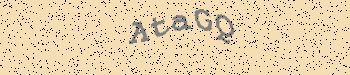 An error has occurred while getting captcha image