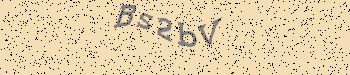 An error has occurred while getting captcha image