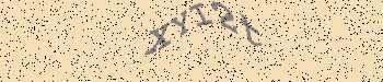 An error has occurred while getting captcha image