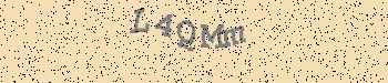 An error has occurred while getting captcha image