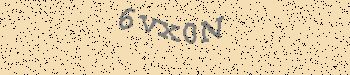 An error has occurred while getting captcha image