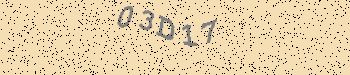 An error has occurred while getting captcha image