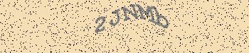 An error has occurred while getting captcha image