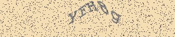 An error has occurred while getting captcha image