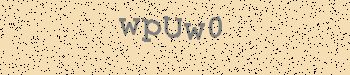 An error has occurred while getting captcha image