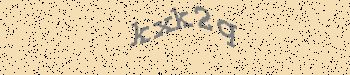 An error has occurred while getting captcha image