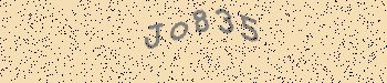 An error has occurred while getting captcha image