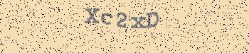 An error has occurred while getting captcha image