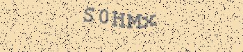 An error has occurred while getting captcha image