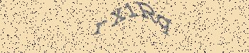 An error has occurred while getting captcha image
