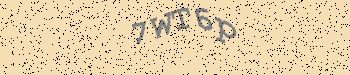 An error has occurred while getting captcha image