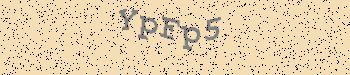 An error has occurred while getting captcha image