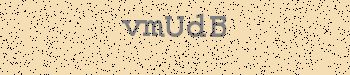 An error has occurred while getting captcha image