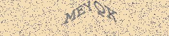 An error has occurred while getting captcha image